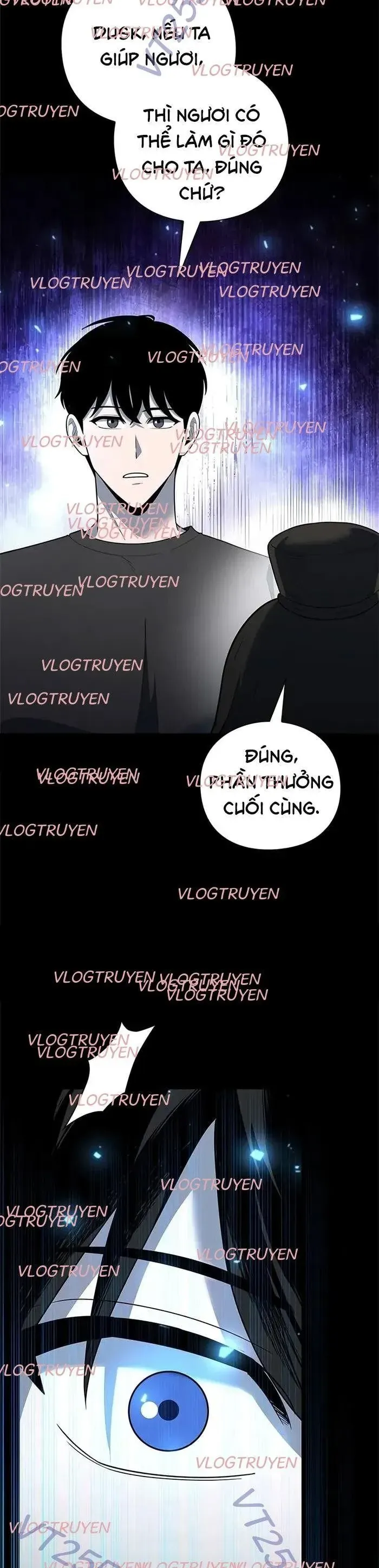 Thợ Tạo Tác Vũ Khí Chapter 48 - 57