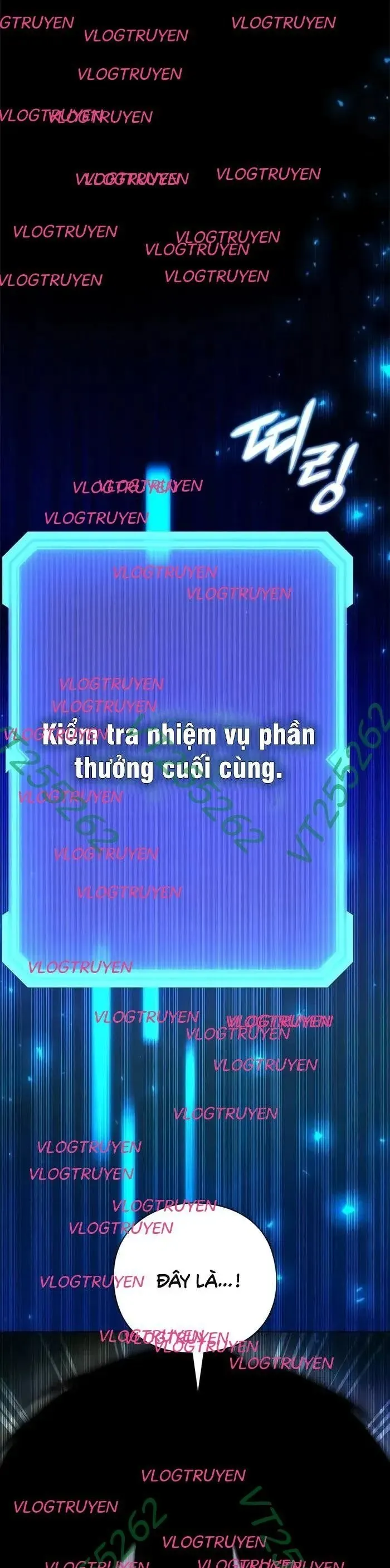 Thợ Tạo Tác Vũ Khí Chapter 48 - 59