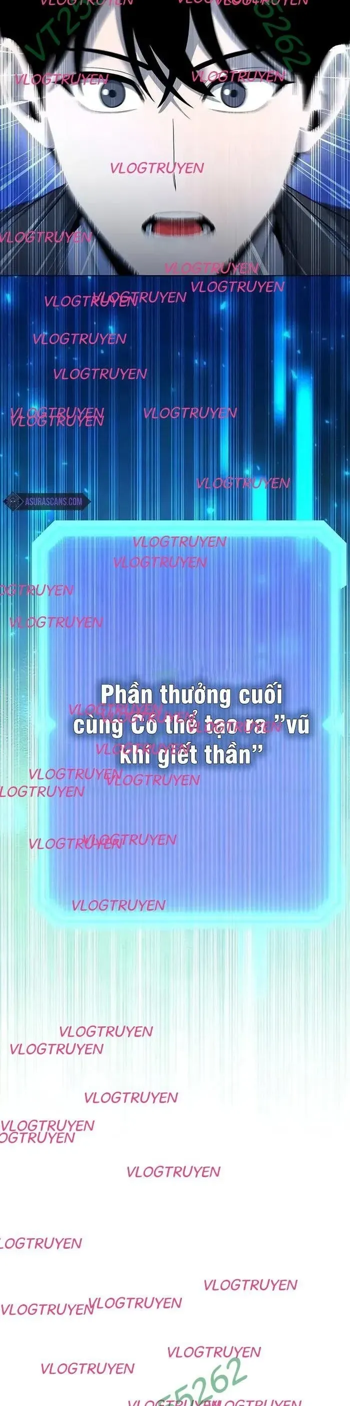 Thợ Tạo Tác Vũ Khí Chapter 48 - 60