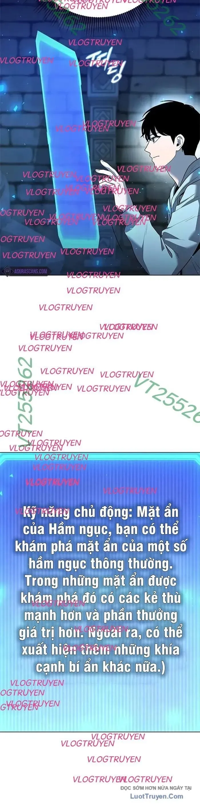 Thợ Tạo Tác Vũ Khí Chapter 48 - 62