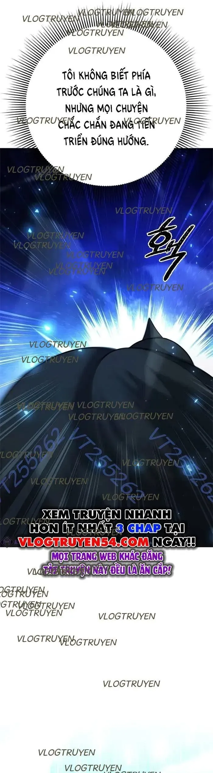 Thợ Tạo Tác Vũ Khí Chapter 48 - 63