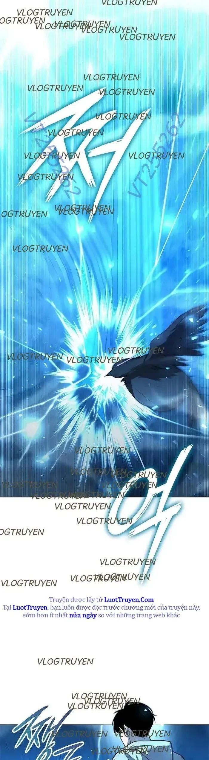 Thợ Tạo Tác Vũ Khí Chapter 48 - 64