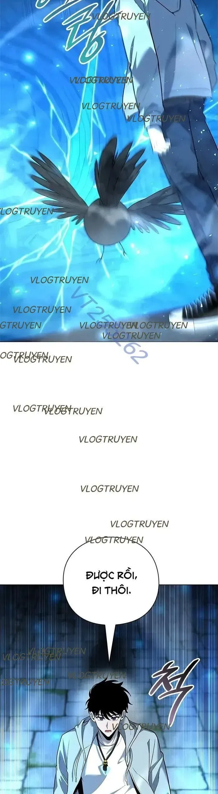 Thợ Tạo Tác Vũ Khí Chapter 48 - 65