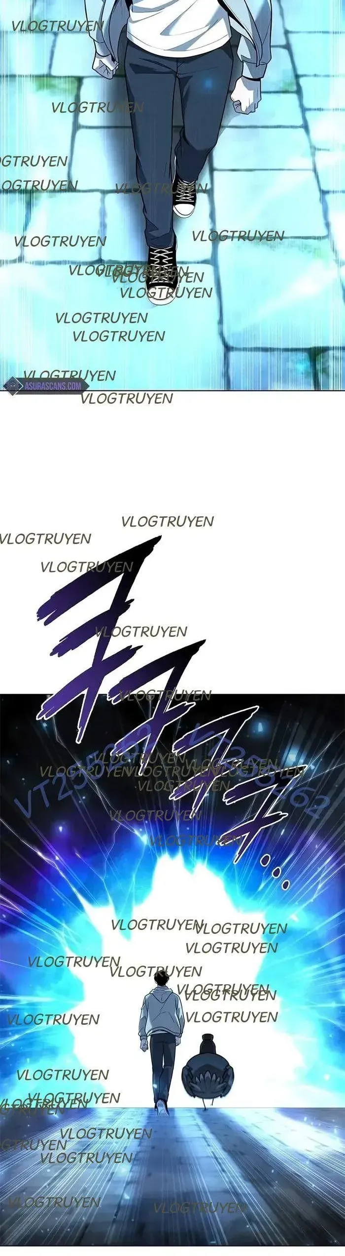 Thợ Tạo Tác Vũ Khí Chapter 48 - 66