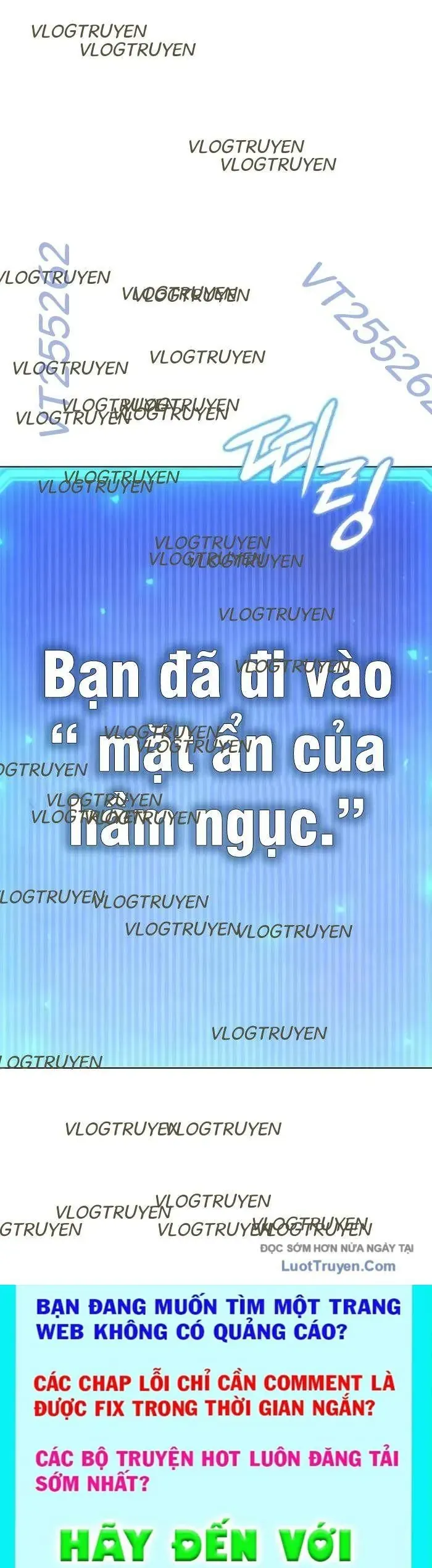 Thợ Tạo Tác Vũ Khí Chapter 48 - 67