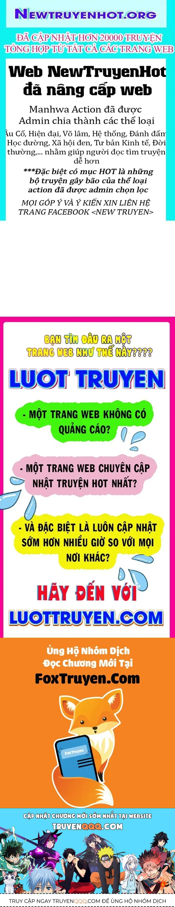 Thợ Tạo Tác Vũ Khí Chapter 48 - 68