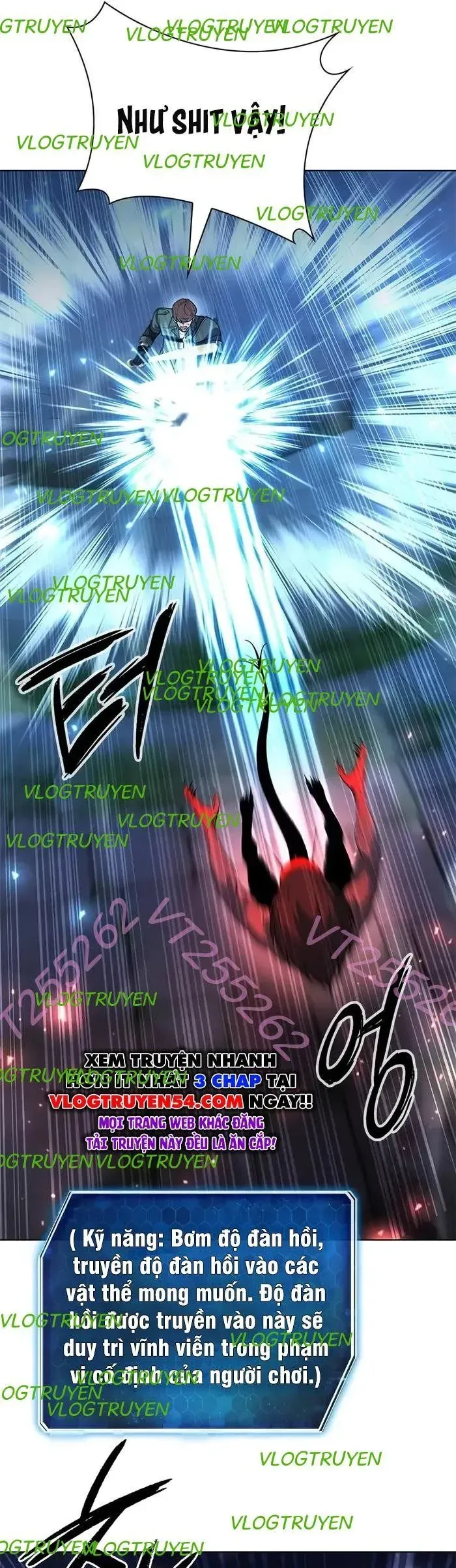 Thợ Tạo Tác Vũ Khí Chapter 48 - 9