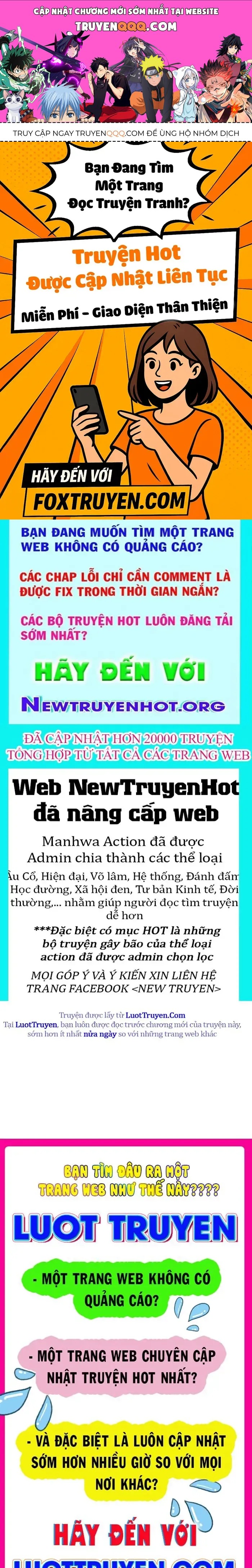 Thợ Tạo Tác Vũ Khí Chapter 49 - 1