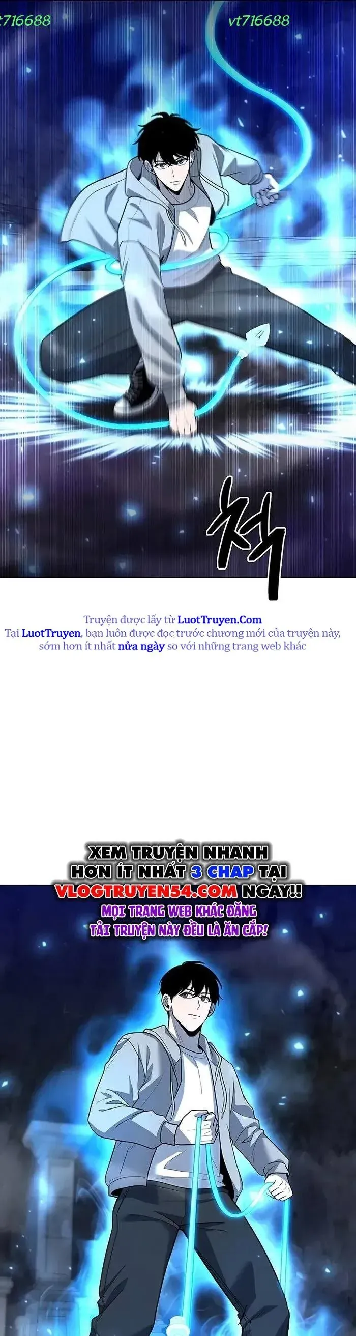 Thợ Tạo Tác Vũ Khí Chapter 49 - 11