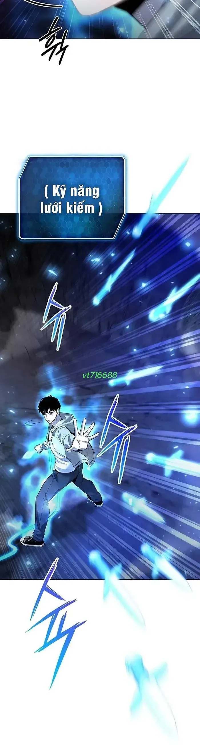 Thợ Tạo Tác Vũ Khí Chapter 49 - 13