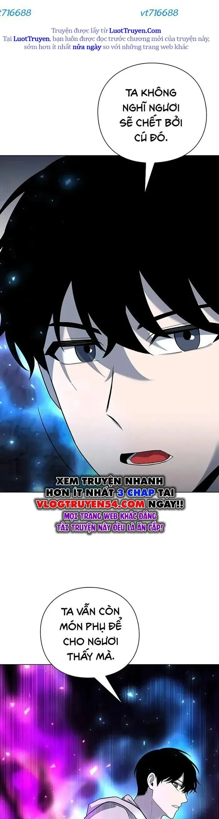 Thợ Tạo Tác Vũ Khí Chapter 49 - 16