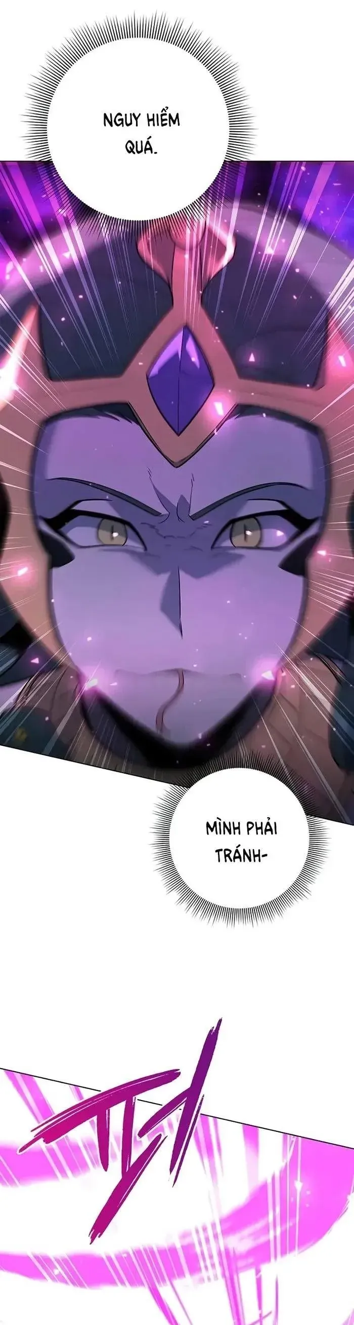 Thợ Tạo Tác Vũ Khí Chapter 49 - 19