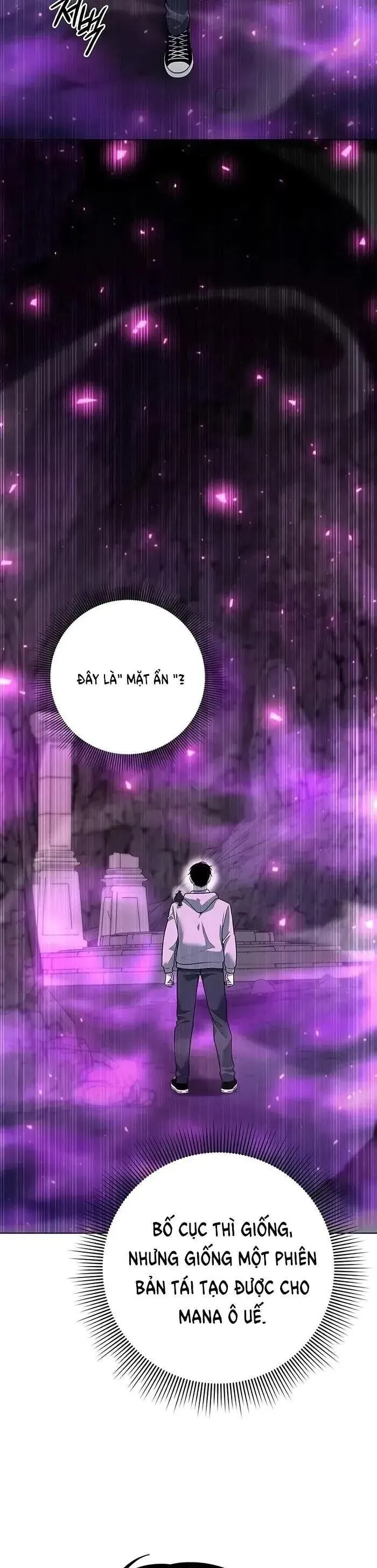 Thợ Tạo Tác Vũ Khí Chapter 49 - 3