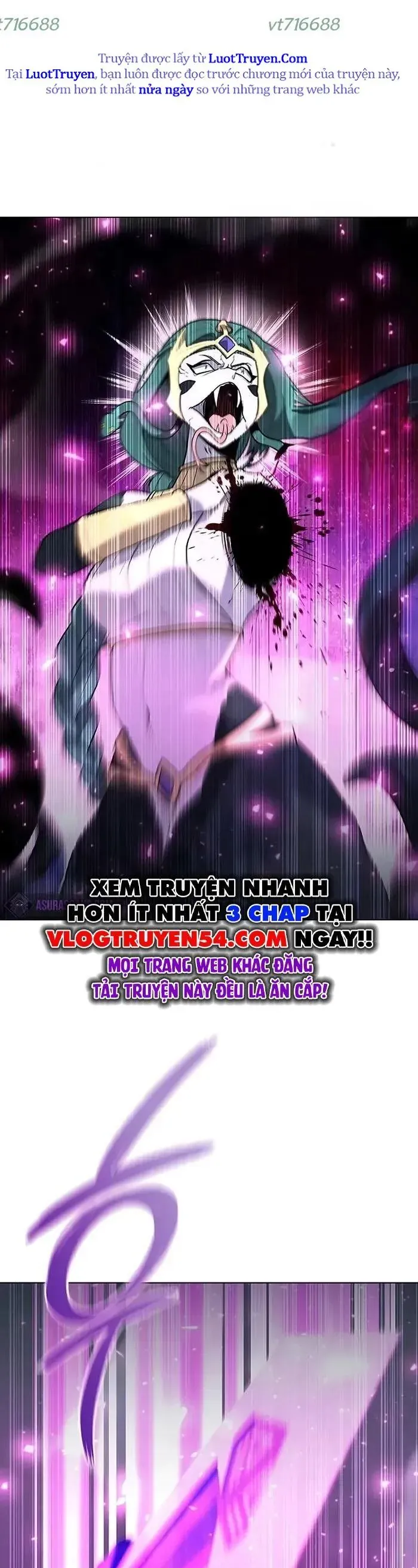 Thợ Tạo Tác Vũ Khí Chapter 49 - 21