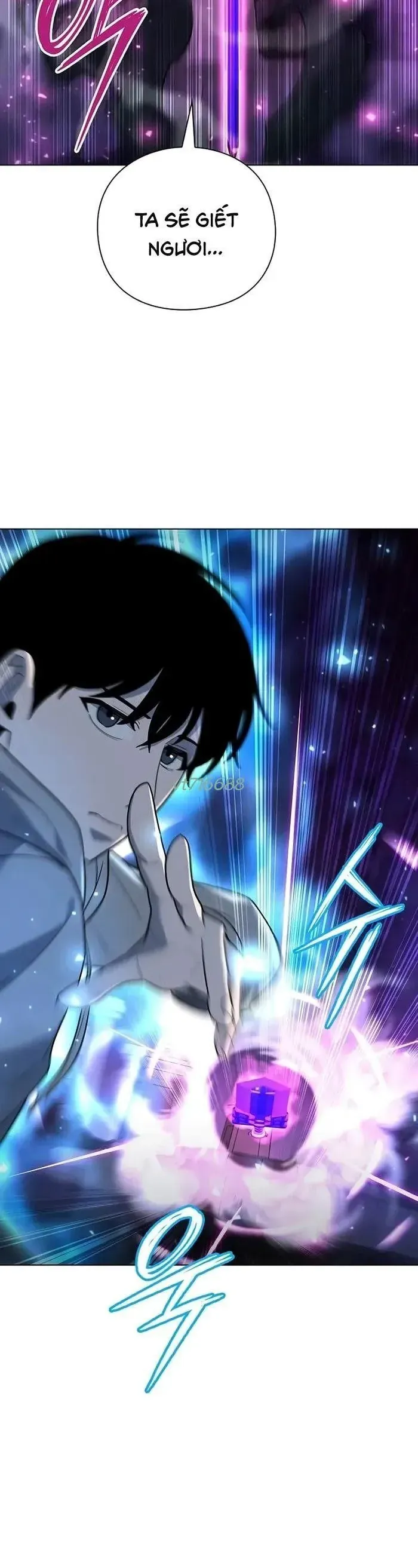 Thợ Tạo Tác Vũ Khí Chapter 49 - 23
