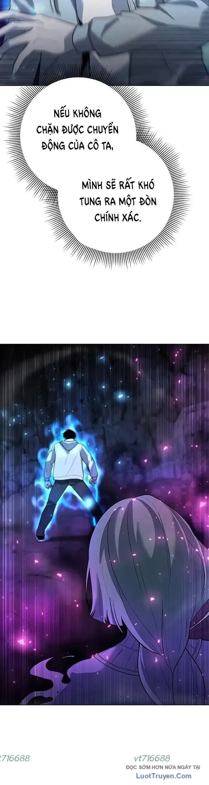 Thợ Tạo Tác Vũ Khí Chapter 49 - 25