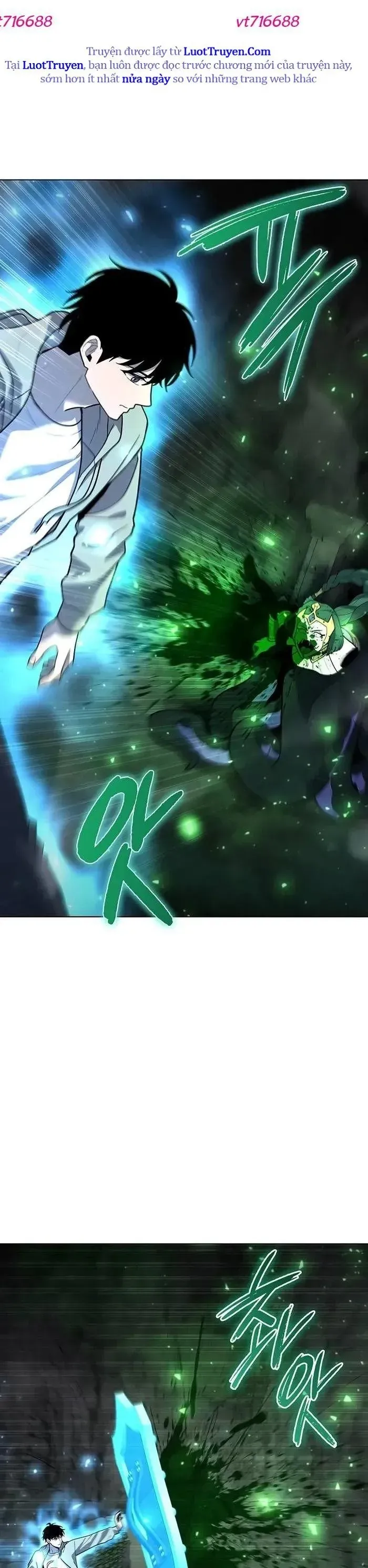 Thợ Tạo Tác Vũ Khí Chapter 49 - 26