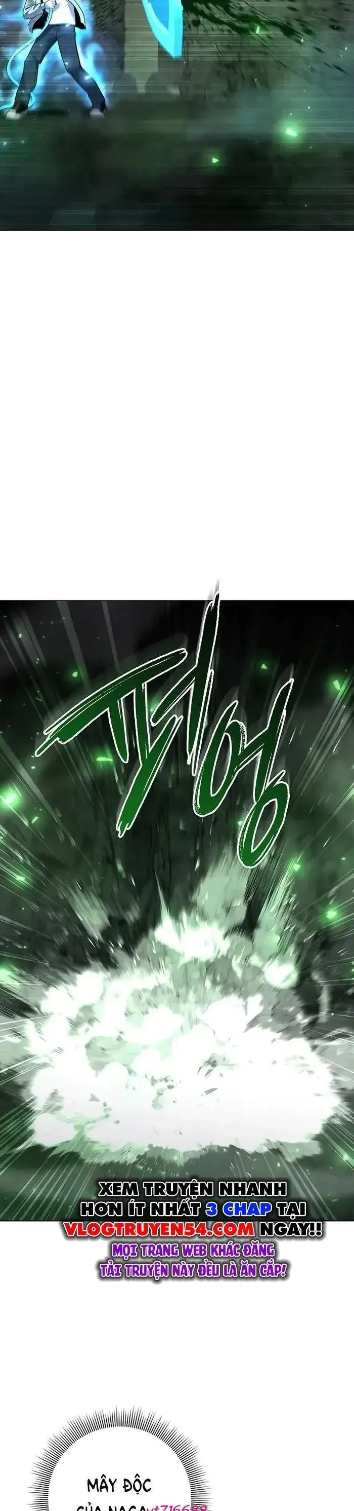 Thợ Tạo Tác Vũ Khí Chapter 49 - 27