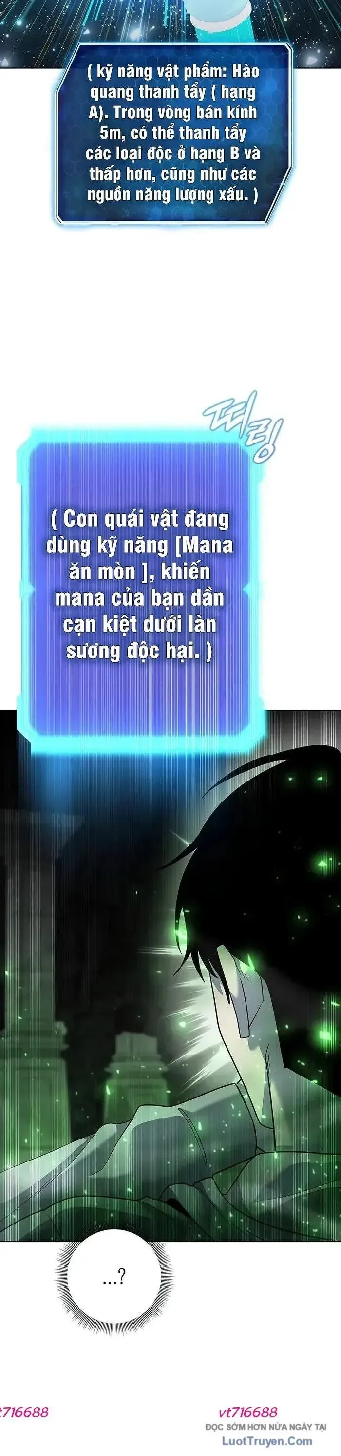 Thợ Tạo Tác Vũ Khí Chapter 49 - 29