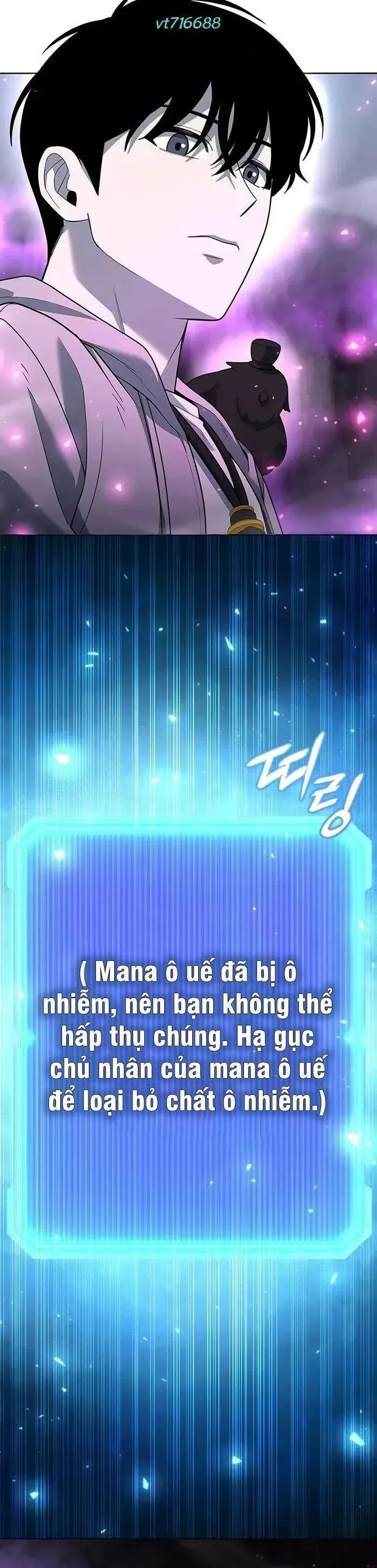 Thợ Tạo Tác Vũ Khí Chapter 49 - 4