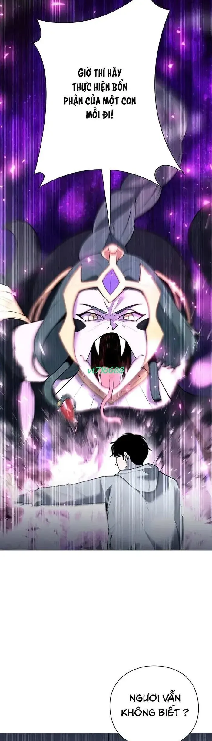 Thợ Tạo Tác Vũ Khí Chapter 49 - 32