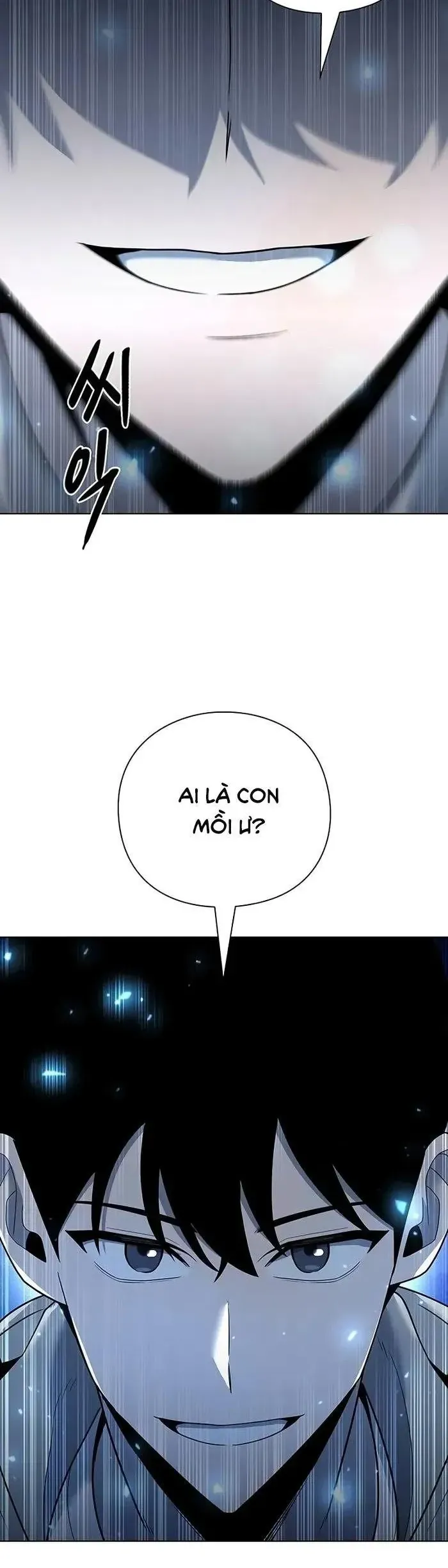 Thợ Tạo Tác Vũ Khí Chapter 49 - 33