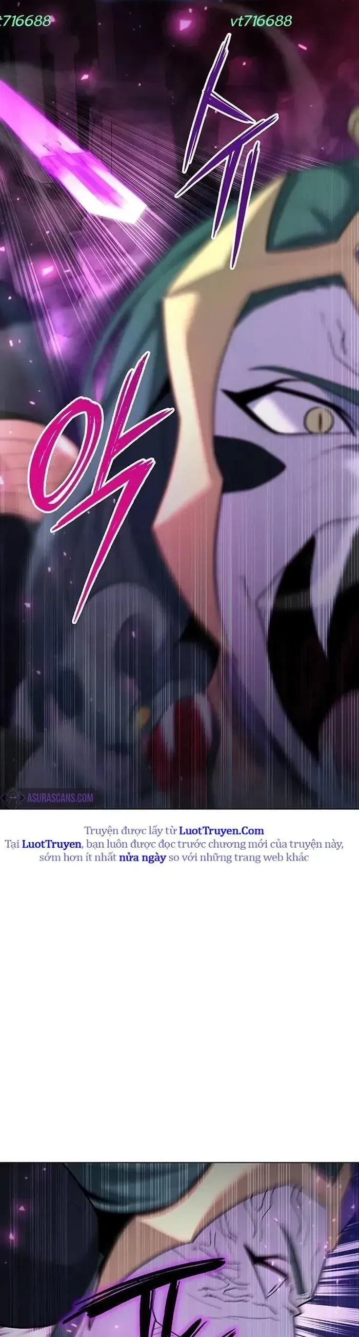Thợ Tạo Tác Vũ Khí Chapter 49 - 35