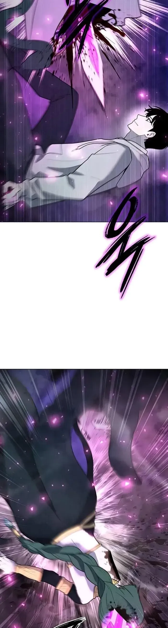 Thợ Tạo Tác Vũ Khí Chapter 49 - 36