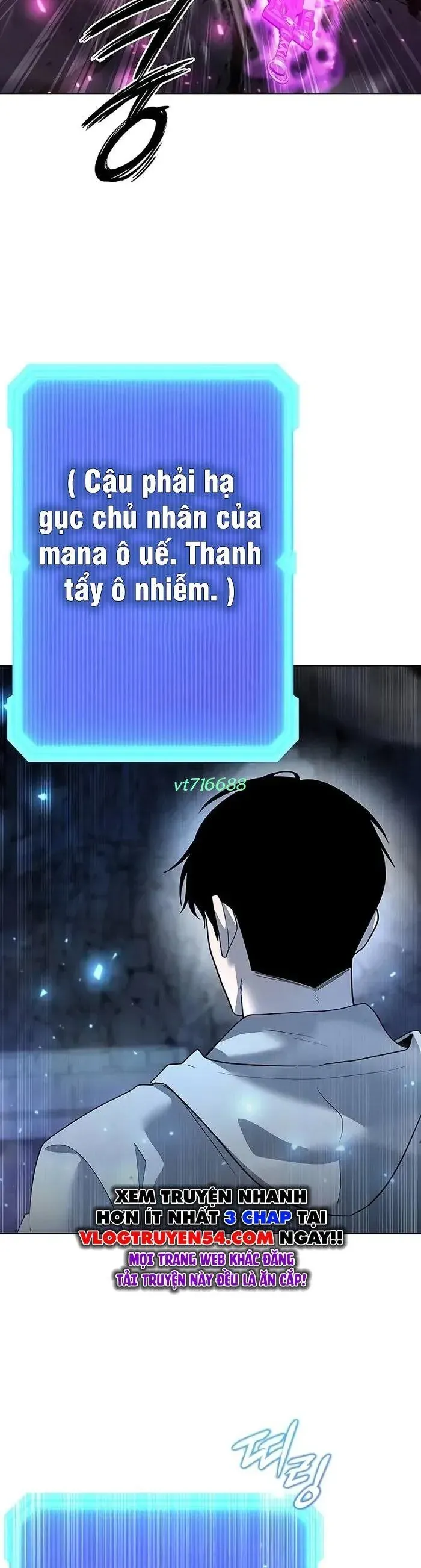 Thợ Tạo Tác Vũ Khí Chapter 49 - 37