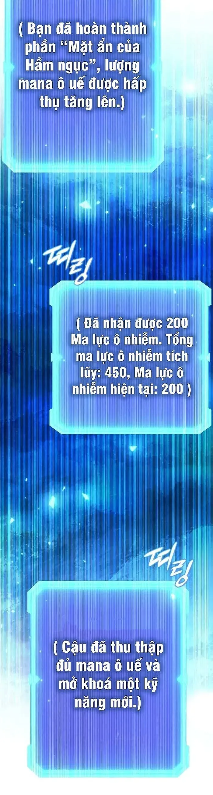 Thợ Tạo Tác Vũ Khí Chapter 49 - 38