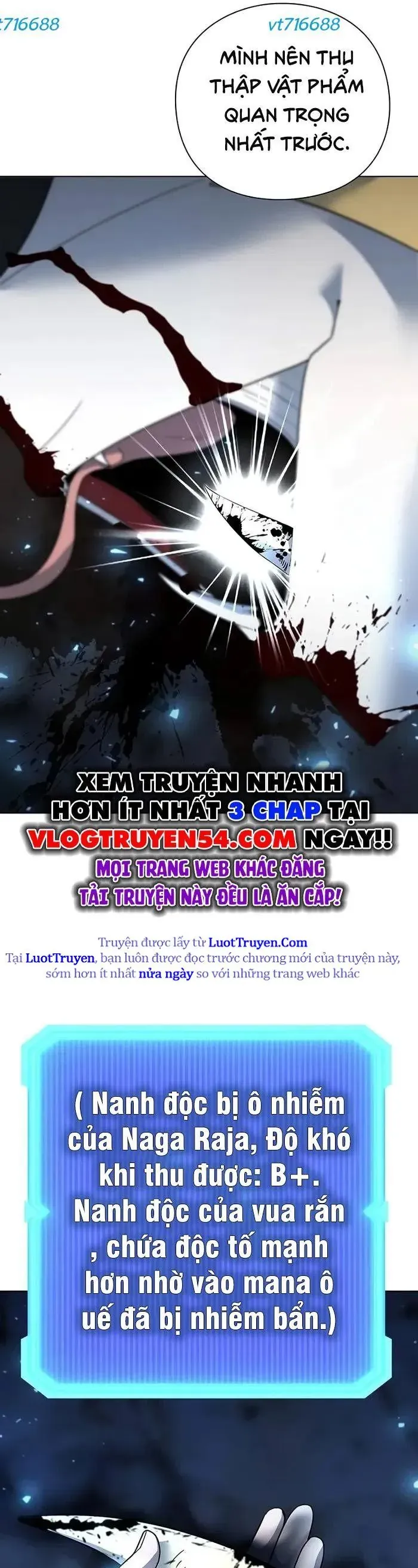 Thợ Tạo Tác Vũ Khí Chapter 49 - 40