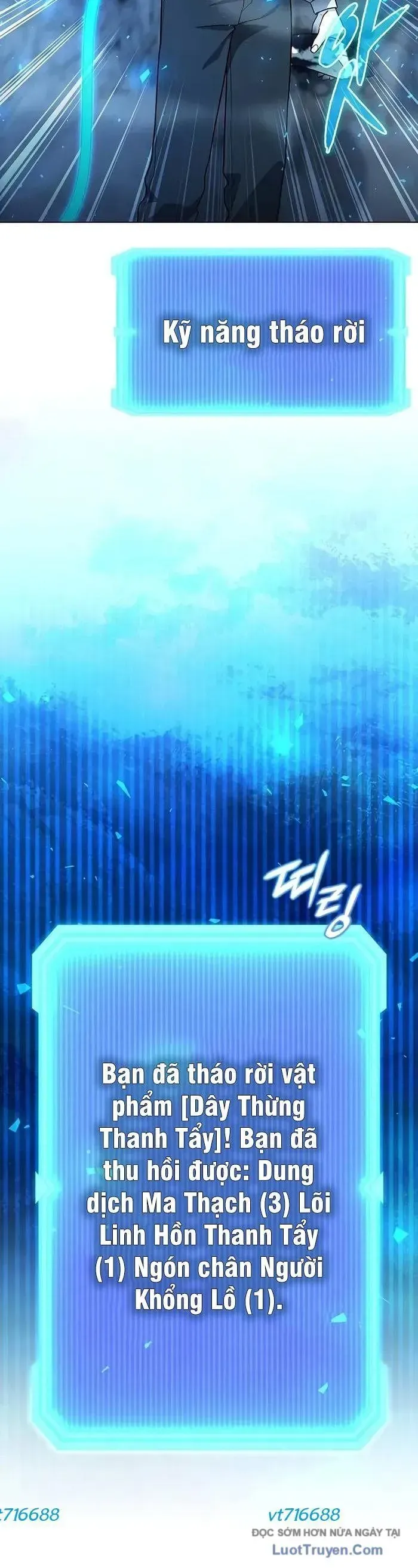 Thợ Tạo Tác Vũ Khí Chapter 49 - 44