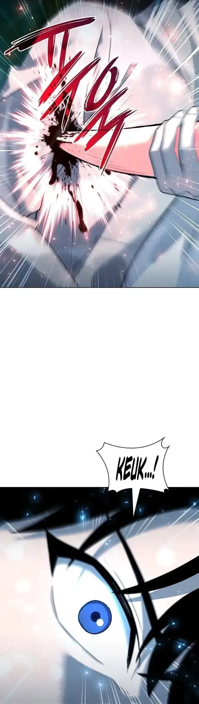 Thợ Tạo Tác Vũ Khí Chapter 49 - 48