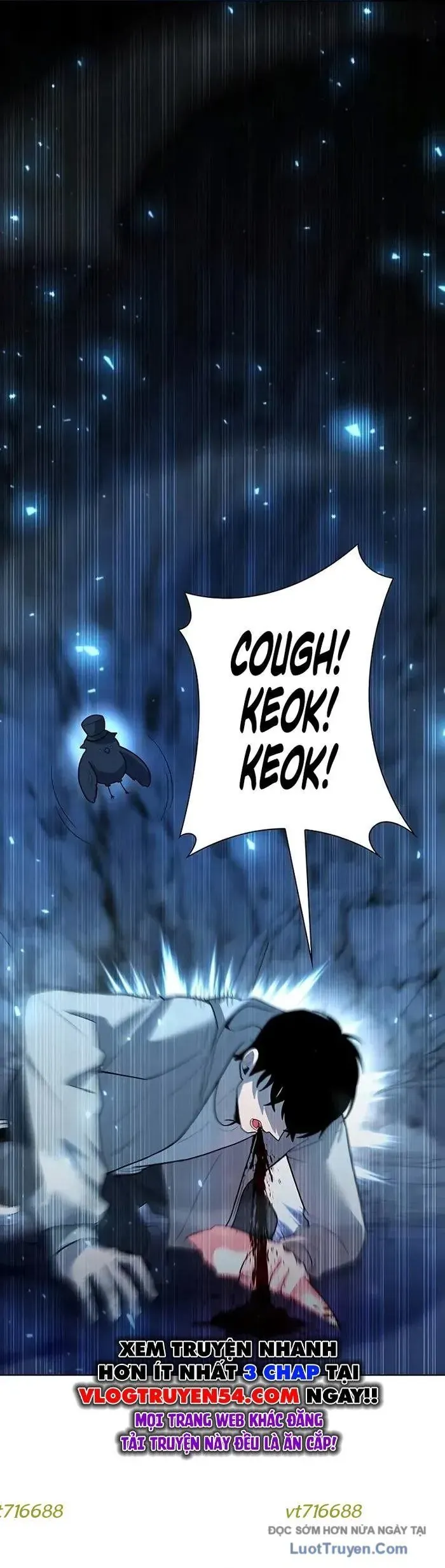 Thợ Tạo Tác Vũ Khí Chapter 49 - 49