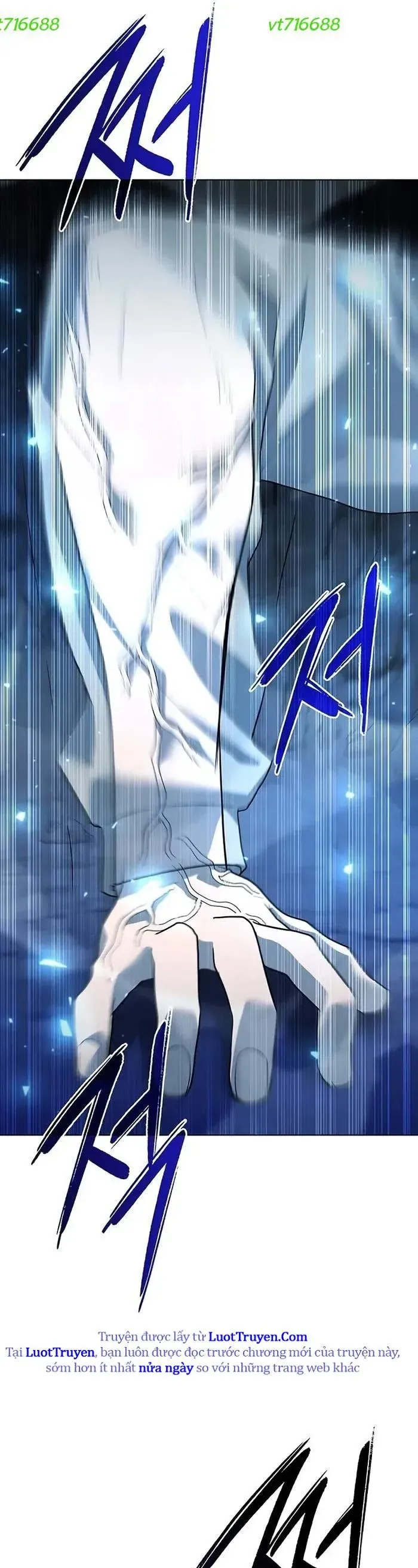 Thợ Tạo Tác Vũ Khí Chapter 49 - 50