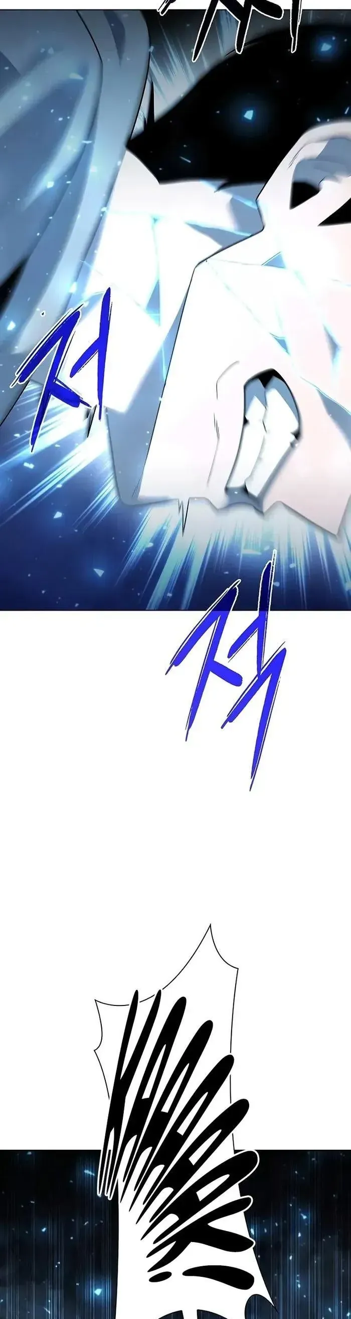 Thợ Tạo Tác Vũ Khí Chapter 49 - 51