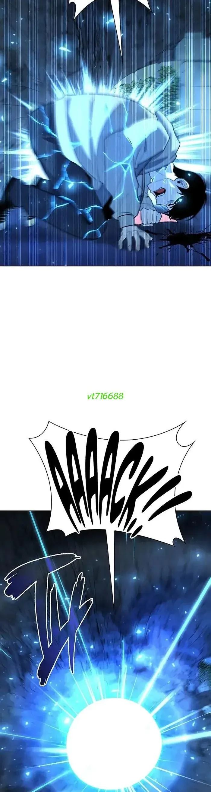 Thợ Tạo Tác Vũ Khí Chapter 49 - 52