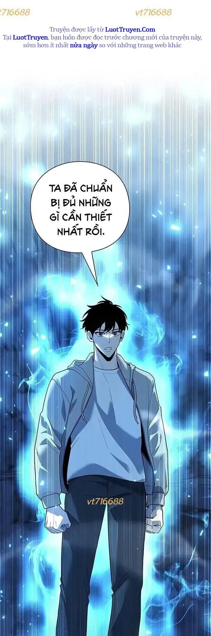 Thợ Tạo Tác Vũ Khí Chapter 49 - 55