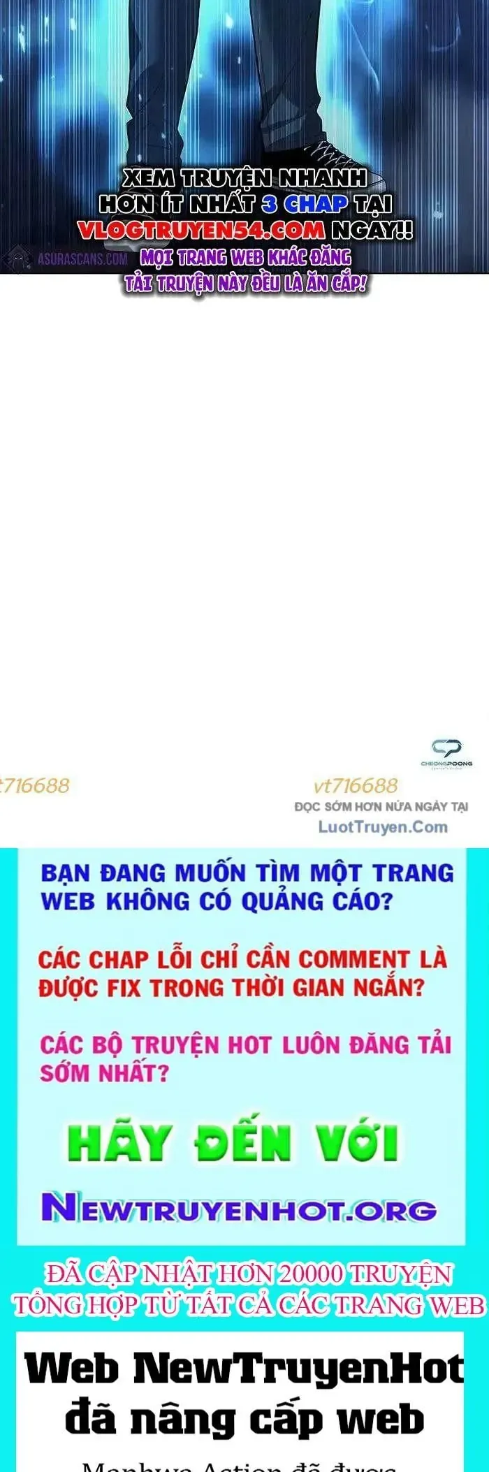 Thợ Tạo Tác Vũ Khí Chapter 49 - 56
