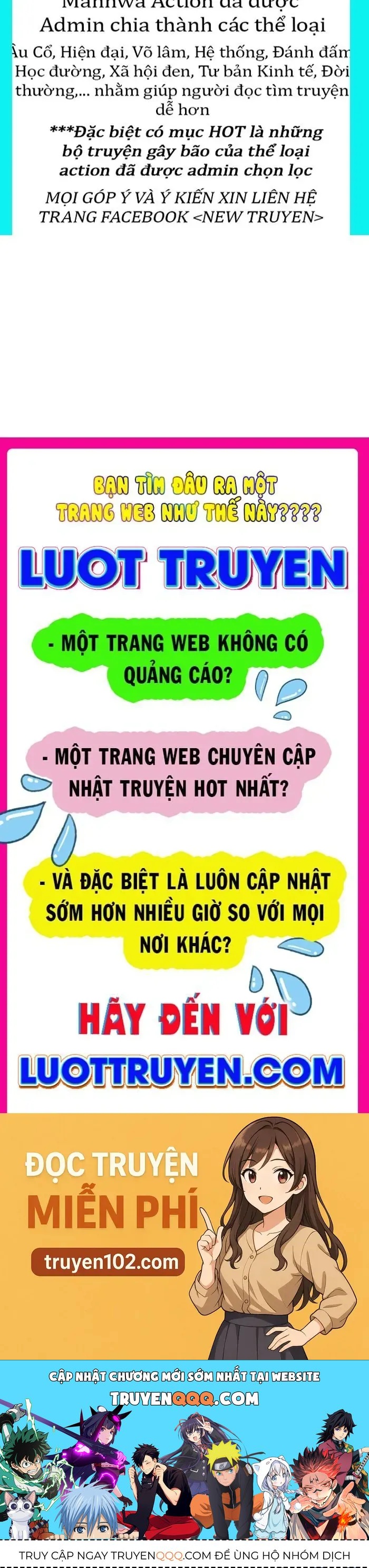 Thợ Tạo Tác Vũ Khí Chapter 49 - 57