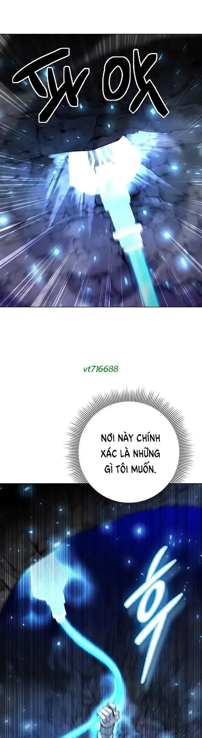 Thợ Tạo Tác Vũ Khí Chapter 49 - 8