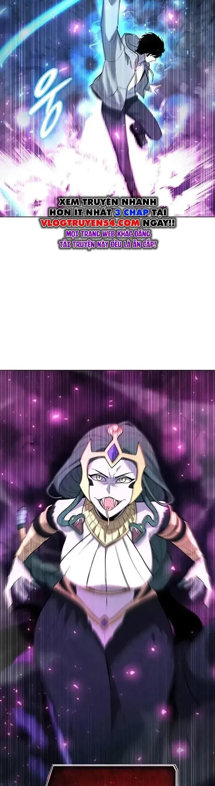 Thợ Tạo Tác Vũ Khí Chapter 49 - 9