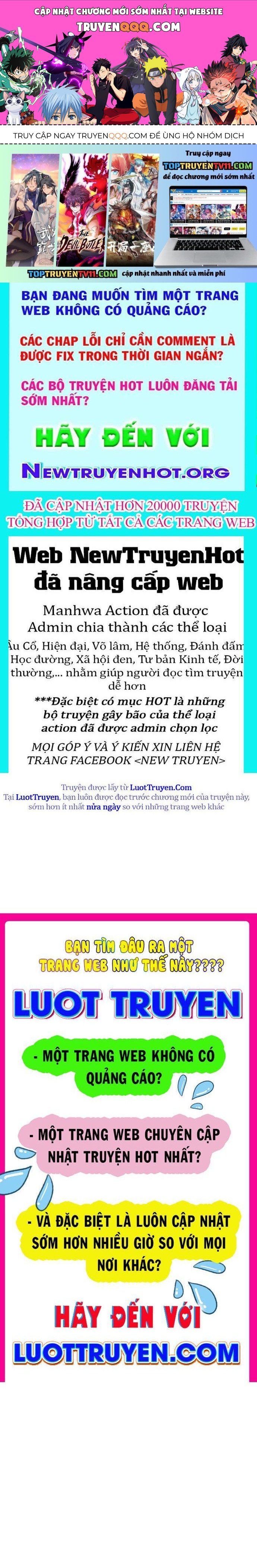 Mạt Thế Zombie 82-08 Chapter 94 - 1