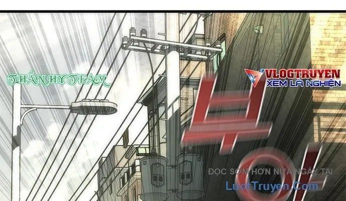 Mạt Thế Zombie 82-08 Chapter 94 - 2