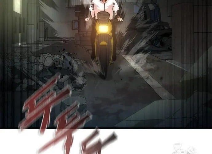 Mạt Thế Zombie 82-08 Chapter 94 - 101