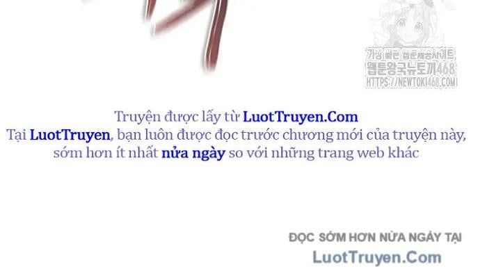 Mạt Thế Zombie 82-08 Chapter 94 - 102