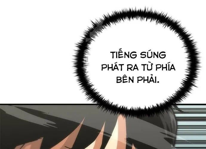 Mạt Thế Zombie 82-08 Chapter 94 - 103