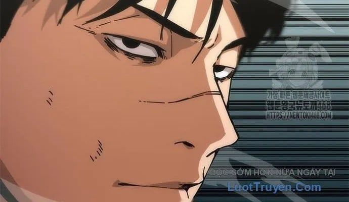 Mạt Thế Zombie 82-08 Chapter 94 - 104