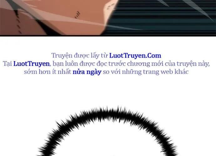 Mạt Thế Zombie 82-08 Chapter 94 - 105