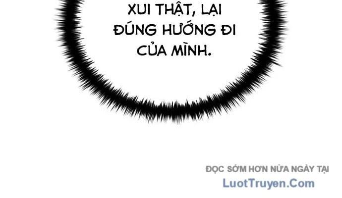 Mạt Thế Zombie 82-08 Chapter 94 - 106